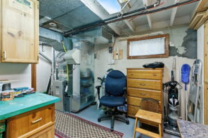 38-web-or-mls-27 Warren Ave, Hamilton-38