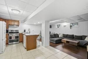 38-web-or-mls-570 Westview Ave, Ancaster-38
