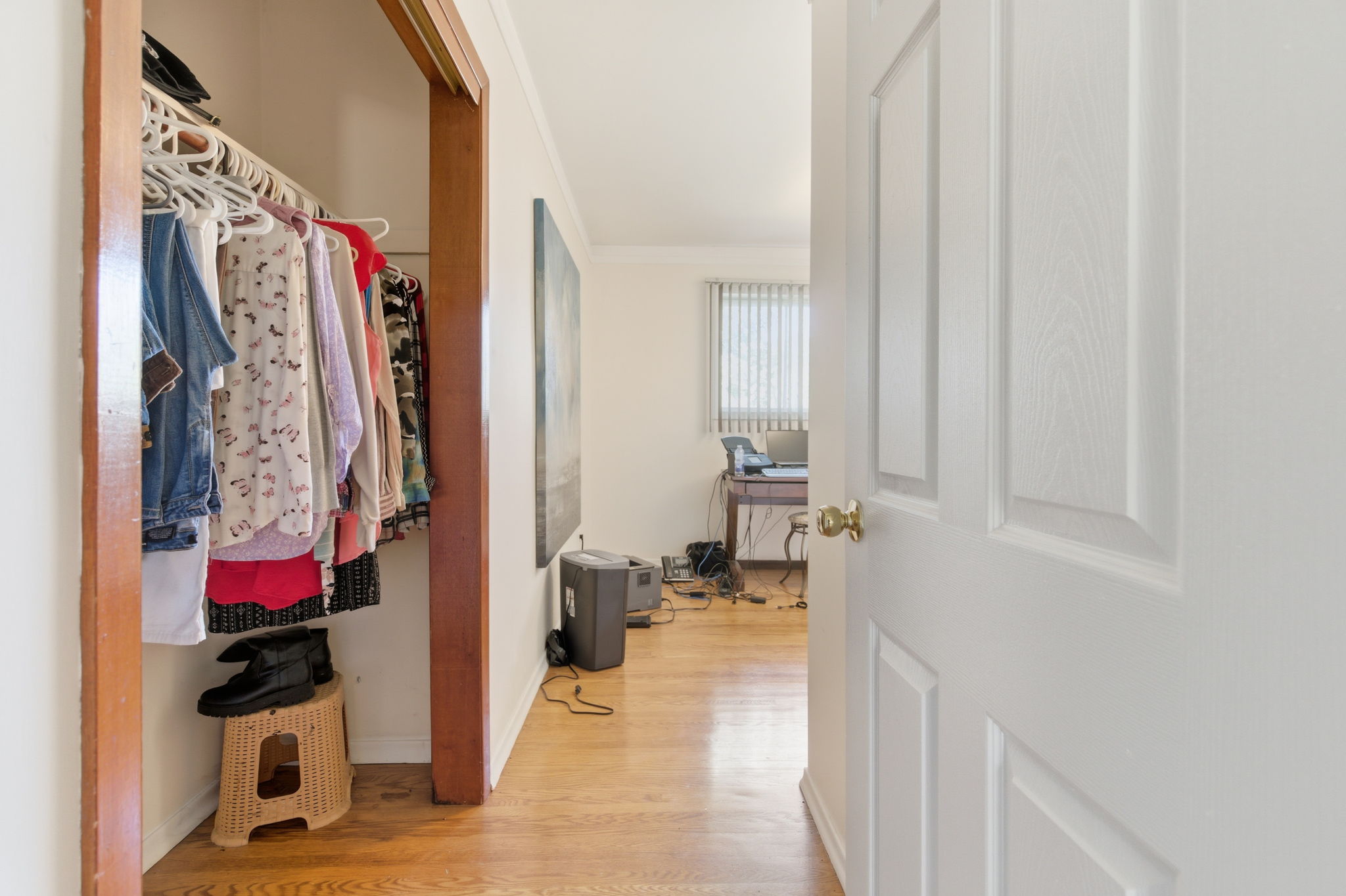 39-web-or-mls-67 Lakeside Dr, Grimsby-39