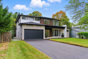 4-web-or-mls-149 Rosemary Ln, Hamilton-4
