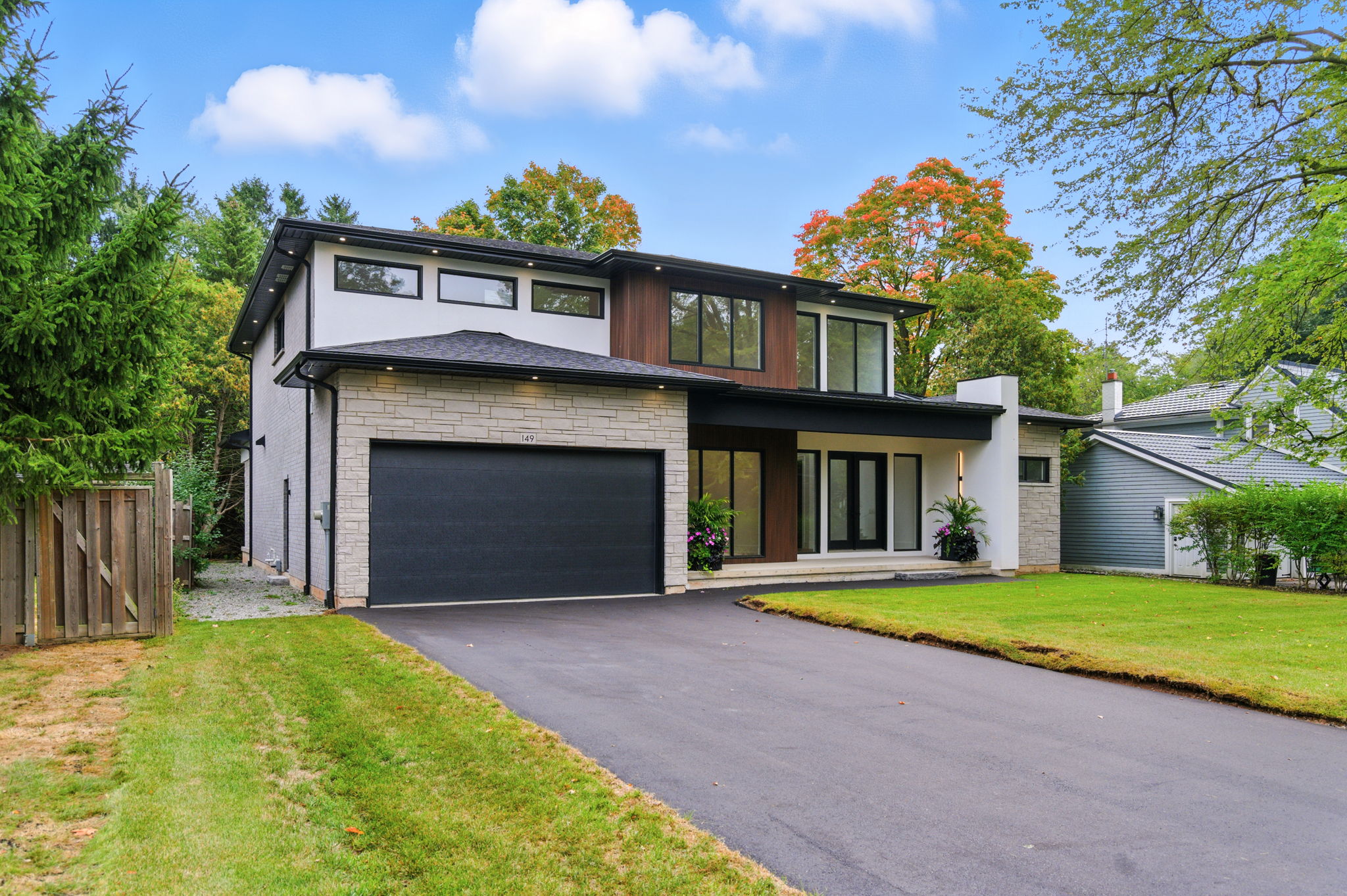 4-web-or-mls-149 Rosemary Ln, Hamilton-4