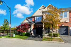 4-web-or-mls-541 Winston Rd 85, Grimsby-4