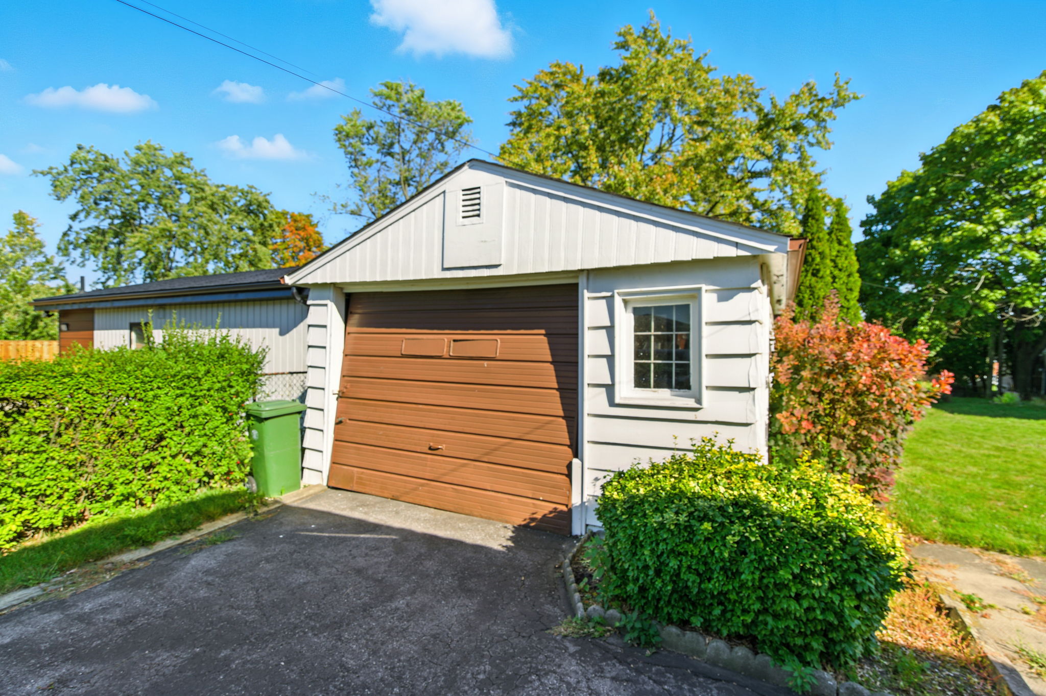 40-web-or-mls-27 Warren Ave, Hamilton-40