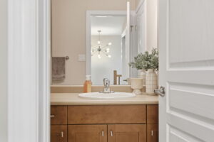 40-web-or-mls-541 Winston Rd 85, Grimsby-40