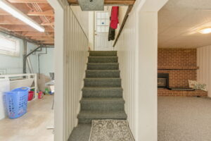 40-web-or-mls-67 Lakeside Dr, Grimsby-40