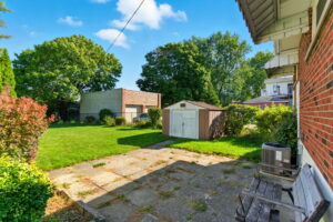 41-web-or-mls-27 Warren Ave, Hamilton-41
