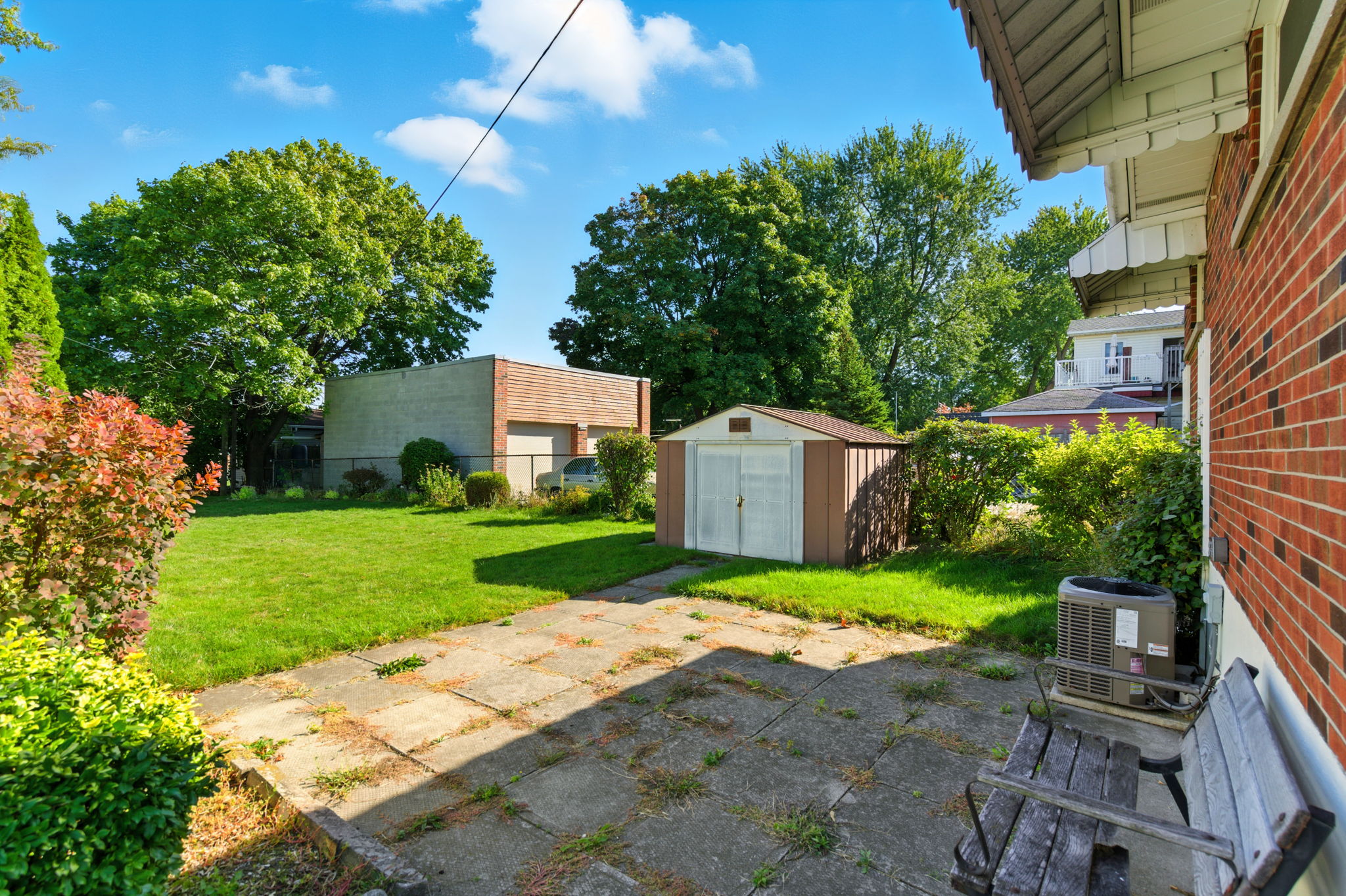 41-web-or-mls-27 Warren Ave, Hamilton-41