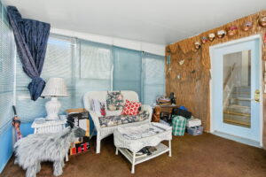 42-web-or-mls-210 E 12th St, Hamilton-42