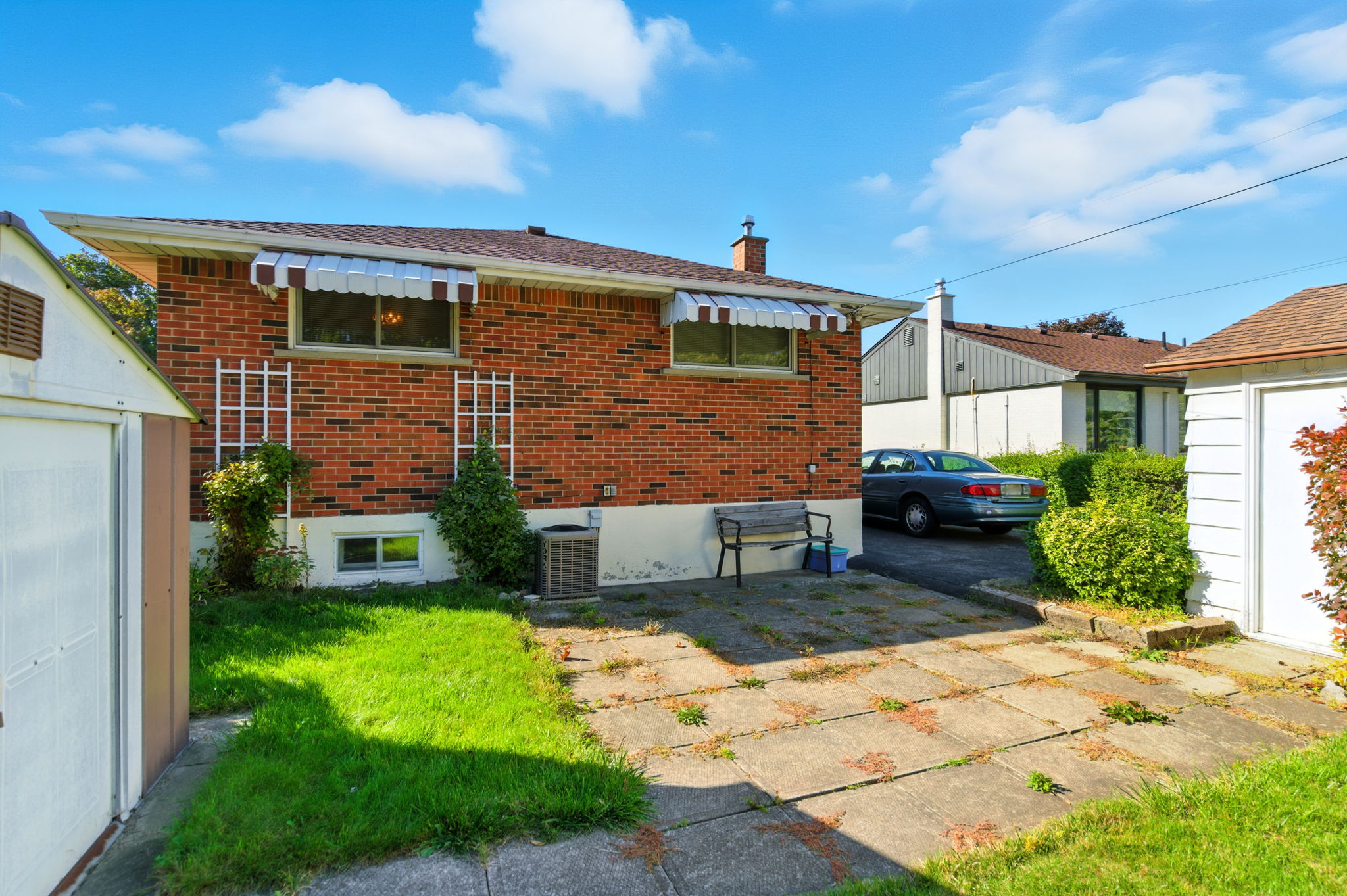 42-web-or-mls-27 Warren Ave, Hamilton-42