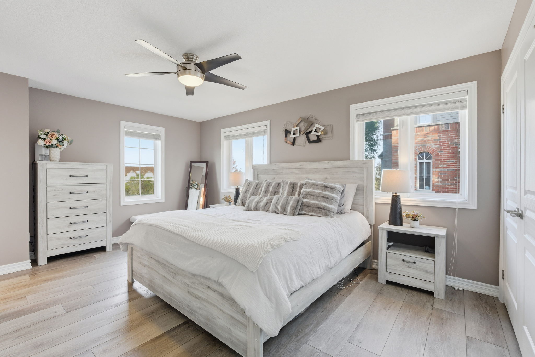 42-web-or-mls-541 Winston Rd 85, Grimsby-42