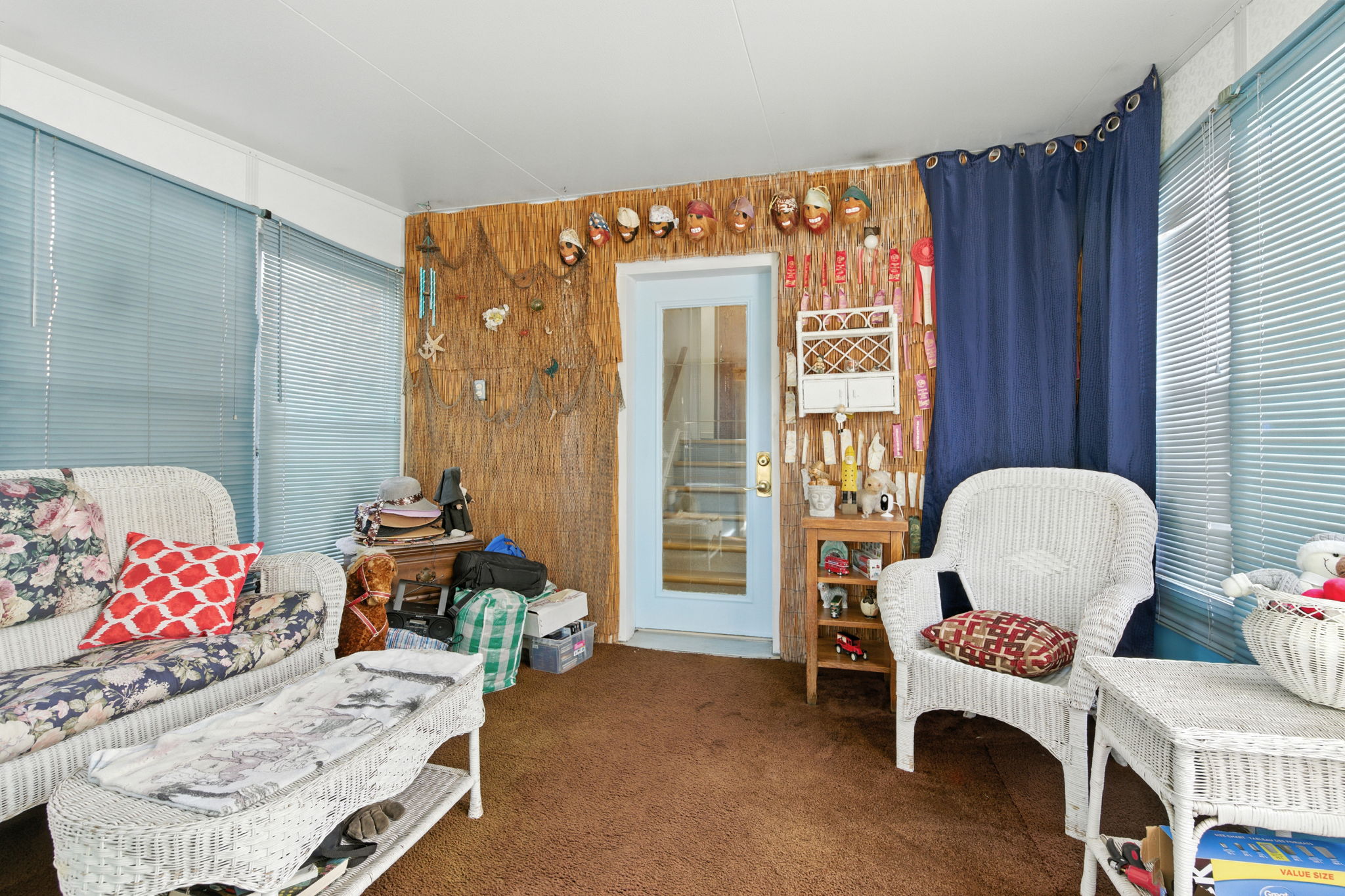 43-web-or-mls-210 E 12th St, Hamilton-43