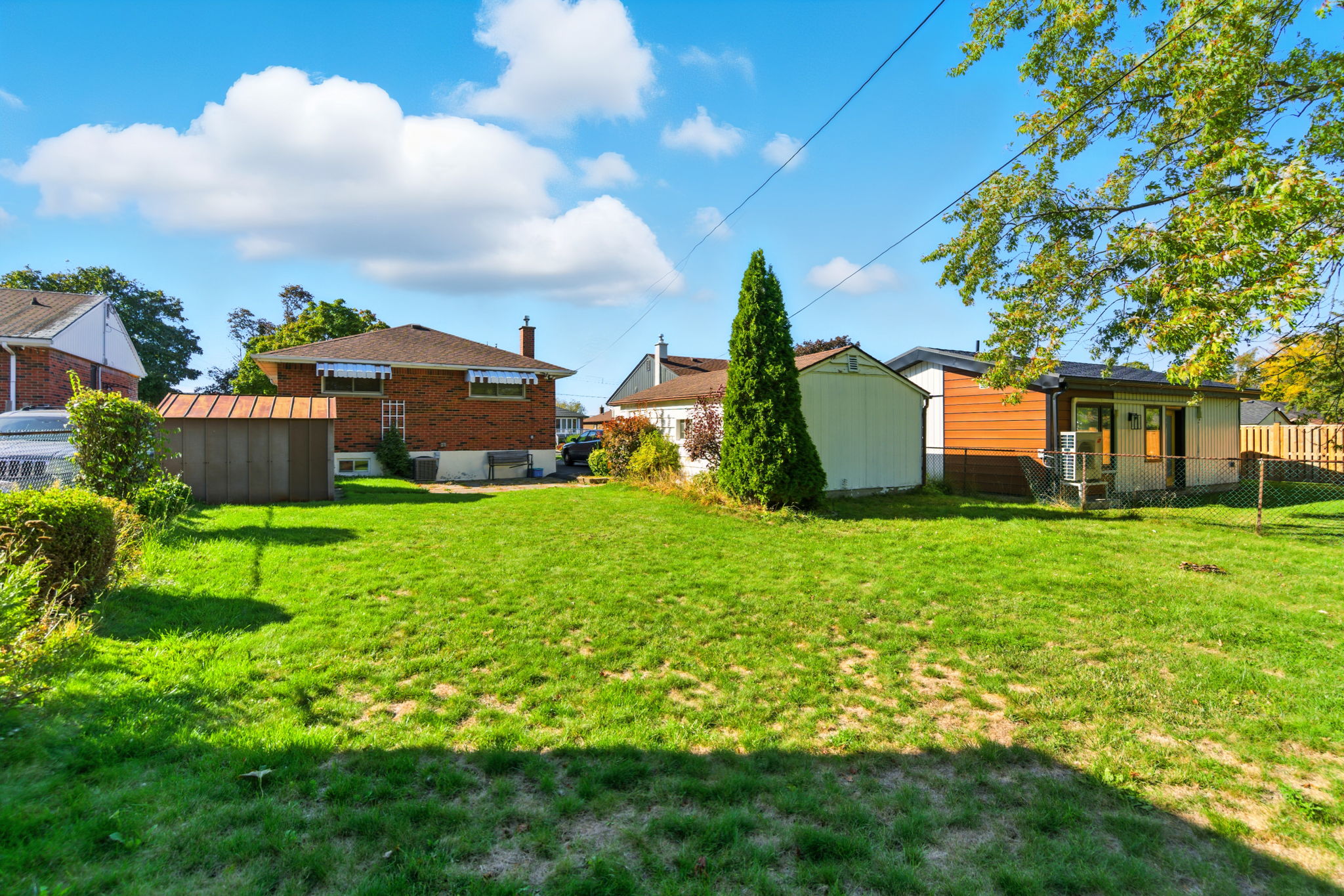 44-web-or-mls-27 Warren Ave, Hamilton-44