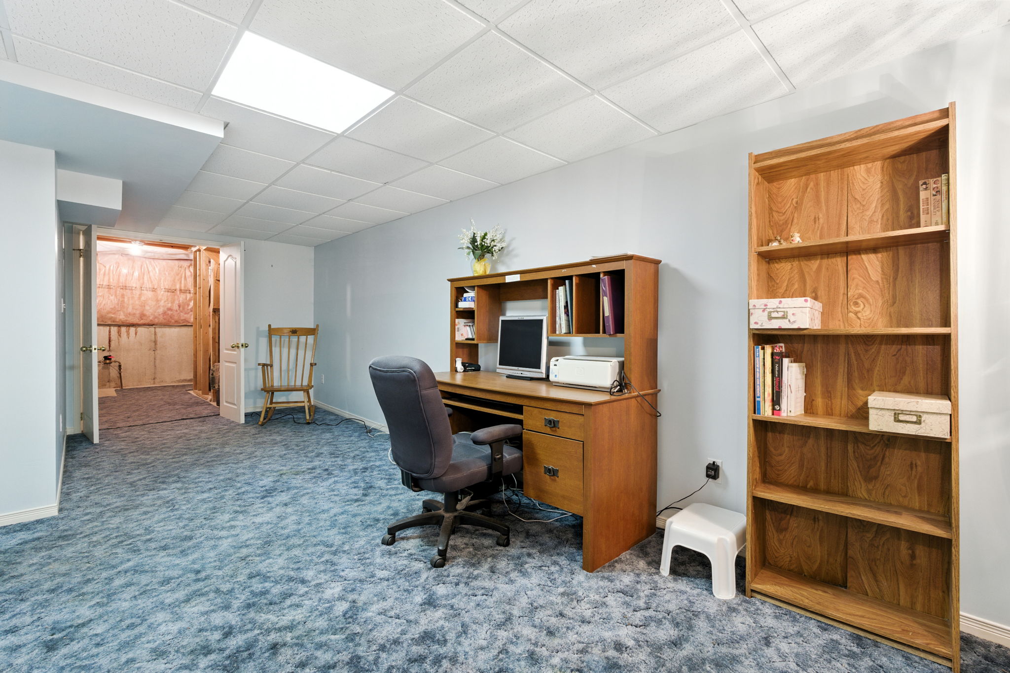 44-web-or-mls-39 Foxborough Dr, Hamilton-44