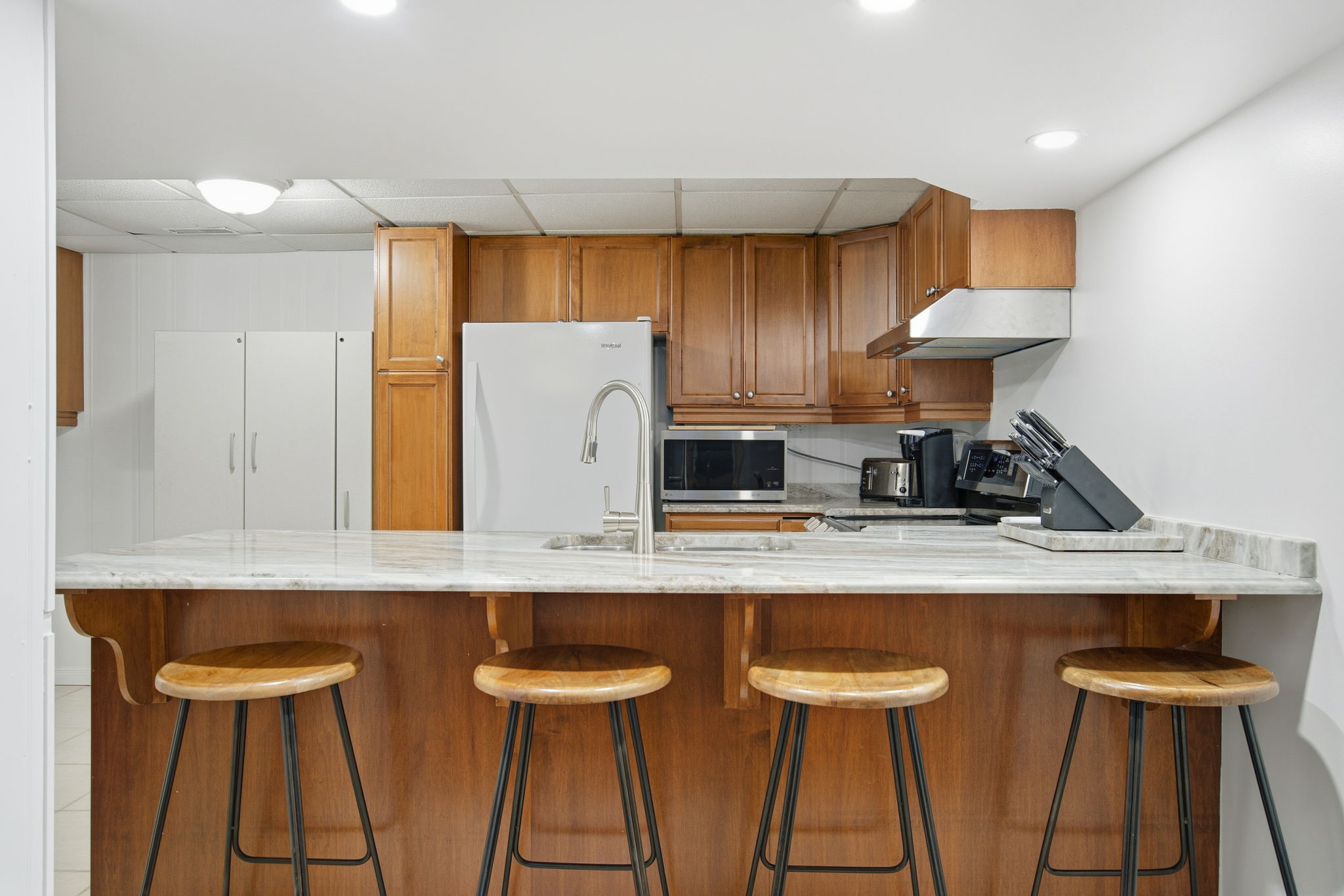 44-web-or-mls-570 Westview Ave, Ancaster-44
