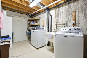 45-web-or-mls-39 Foxborough Dr, Hamilton-45