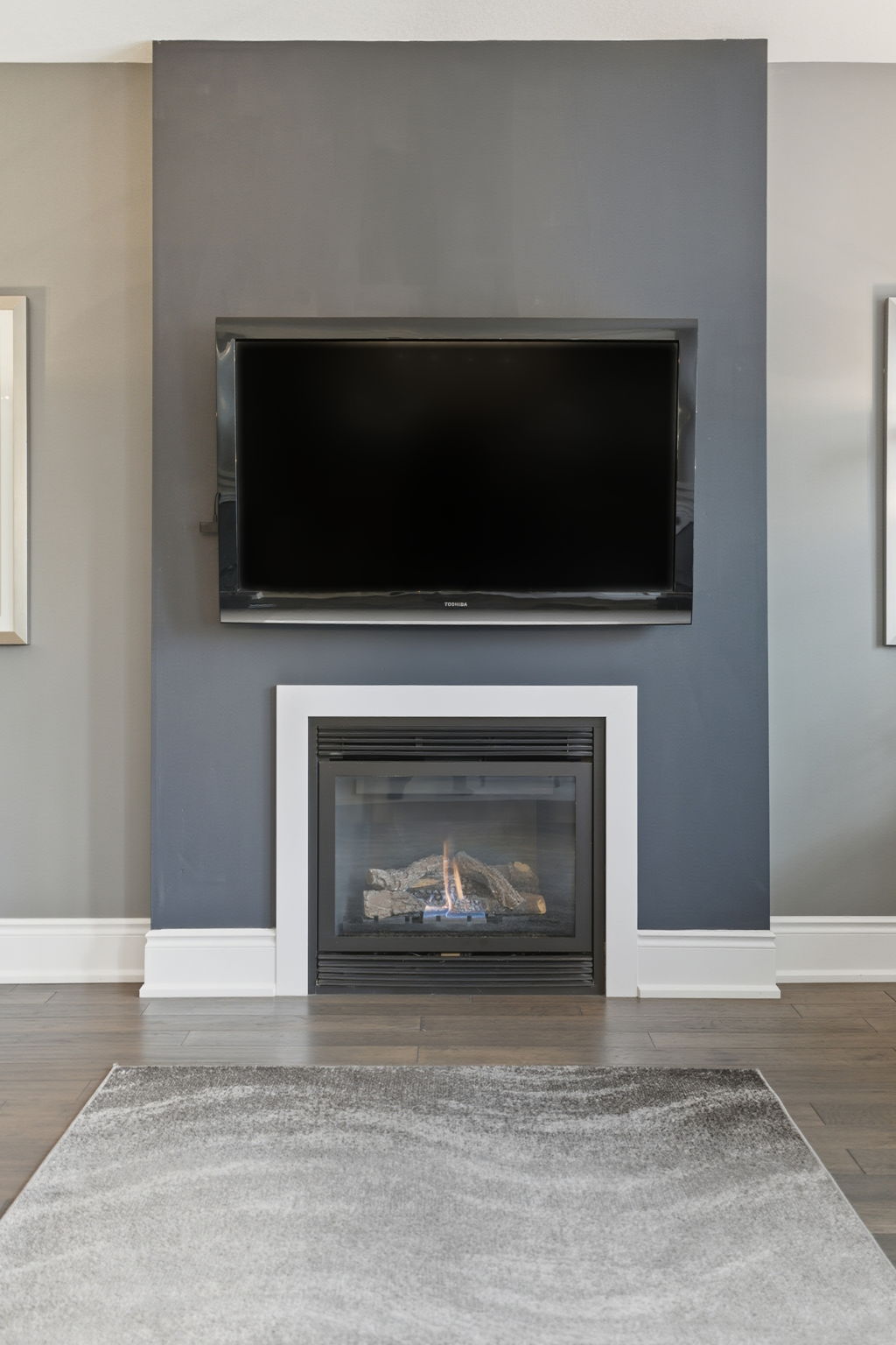 46-web-or-mls-12 Hannon Cres, Hannon-46