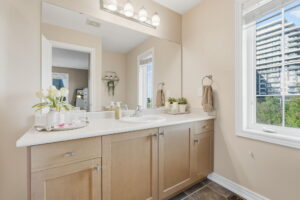 46-web-or-mls-541 Winston Rd 85, Grimsby-46