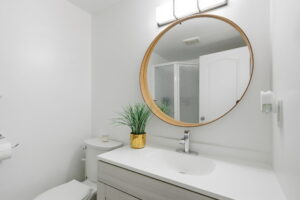 46-web-or-mls-570 Westview Ave, Ancaster-46