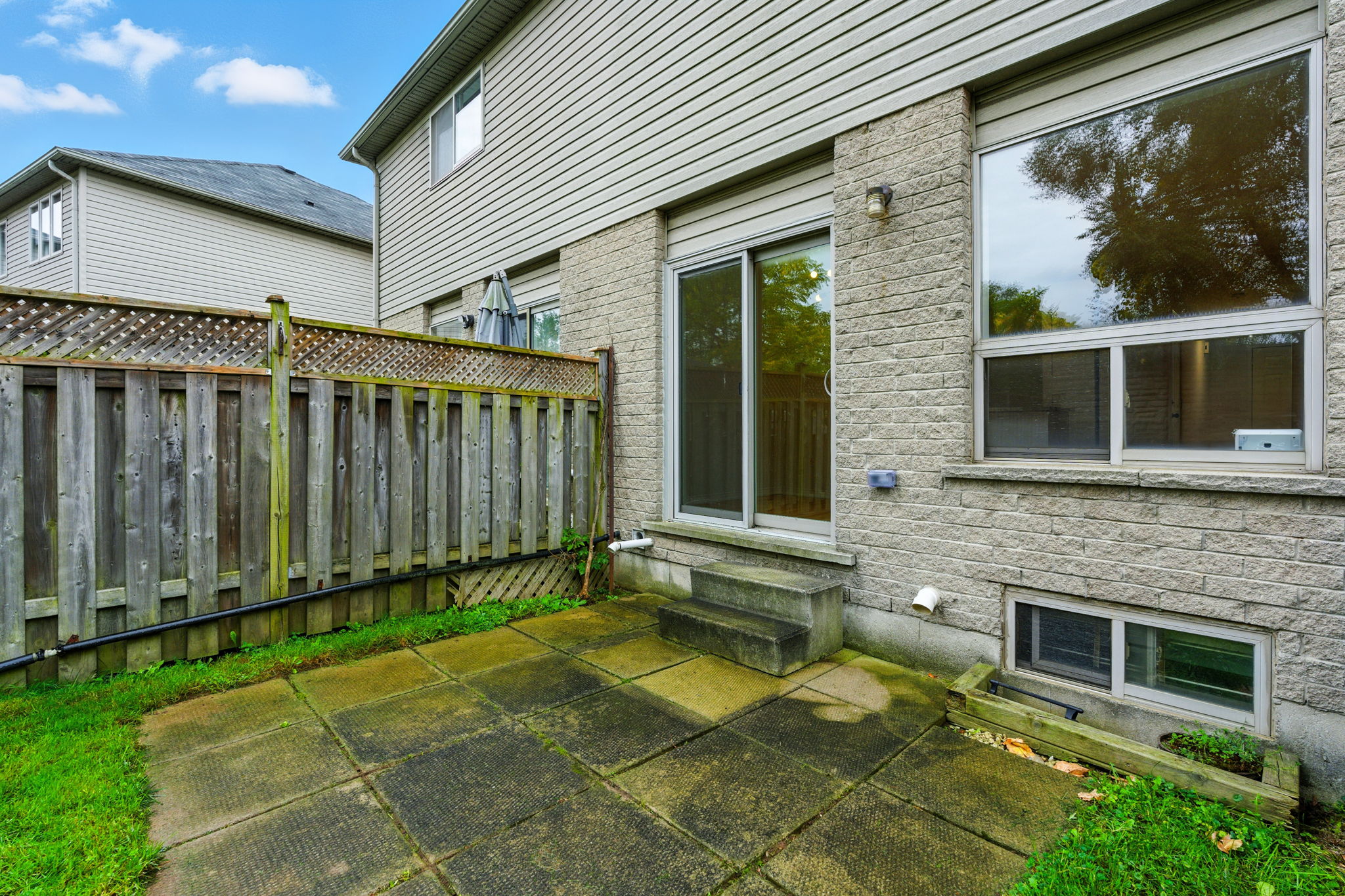 47-web-or-mls-39 Foxborough Dr, Hamilton-47