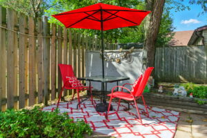 48-web-or-mls-210 E 12th St, Hamilton-48