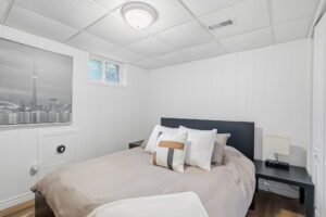 48-web-or-mls-570 Westview Ave, Ancaster-48