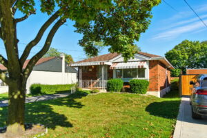5-web-or-mls-27 Warren Ave, Hamilton-5