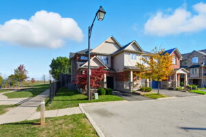 5-web-or-mls-541 Winston Rd 85, Grimsby-5