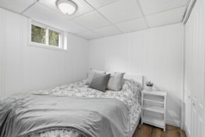 50-web-or-mls-570 Westview Ave, Ancaster-50