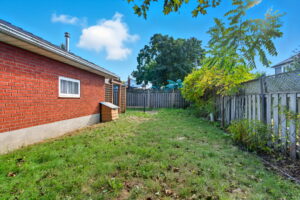 50-web-or-mls-67 Lakeside Dr, Grimsby-50