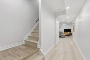 51-web-or-mls-541 Winston Rd 85, Grimsby-51