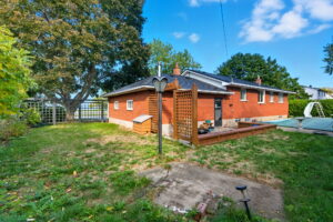 51-web-or-mls-67 Lakeside Dr, Grimsby-51