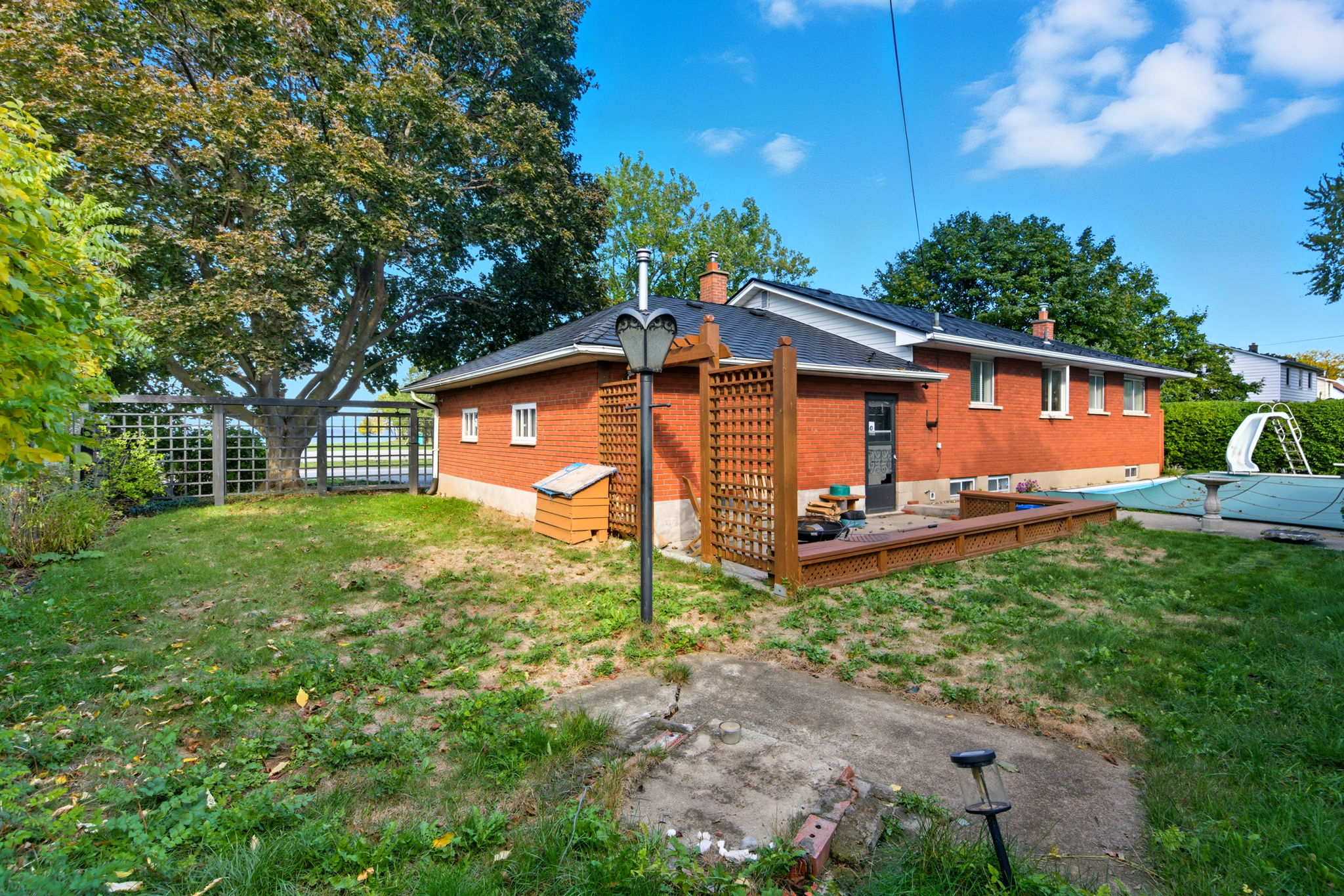 51-web-or-mls-67 Lakeside Dr, Grimsby-51