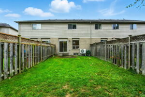 52-web-or-mls-39 Foxborough Dr, Hamilton-52