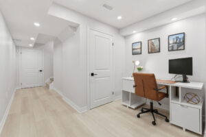 52-web-or-mls-541 Winston Rd 85, Grimsby-52