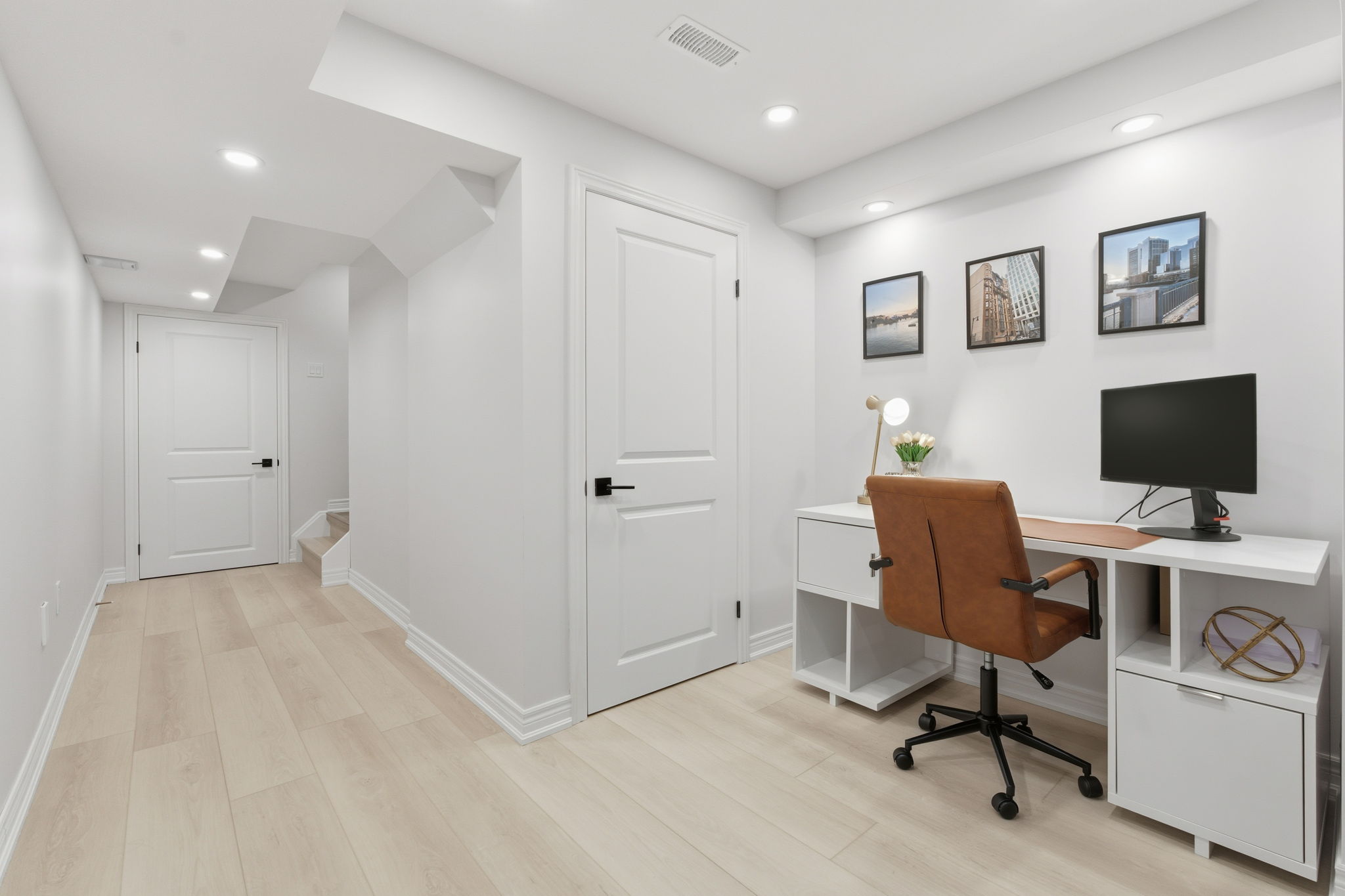 52-web-or-mls-541 Winston Rd 85, Grimsby-52