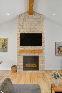 52-web-or-mls-570 Westview Ave, Ancaster-52