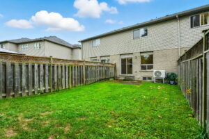 53-web-or-mls-39 Foxborough Dr, Hamilton-53