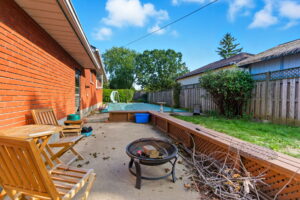 53-web-or-mls-67 Lakeside Dr, Grimsby-53