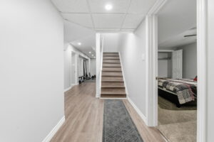 54-web-or-mls-12 Hannon Cres, Hannon-54