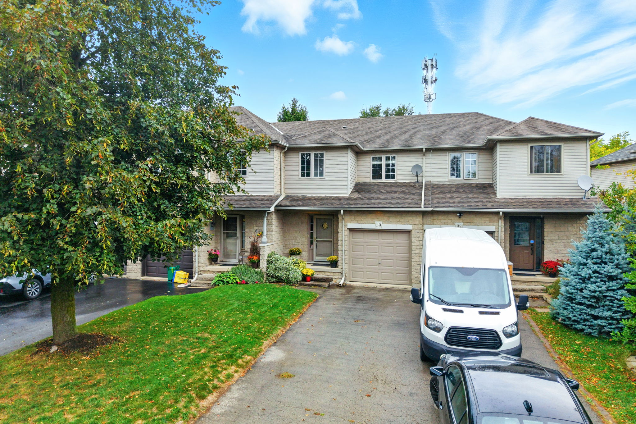 54-web-or-mls-39 Foxborough Dr, Hamilton-54