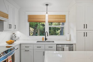 54-web-or-mls-570 Westview Ave, Ancaster-54