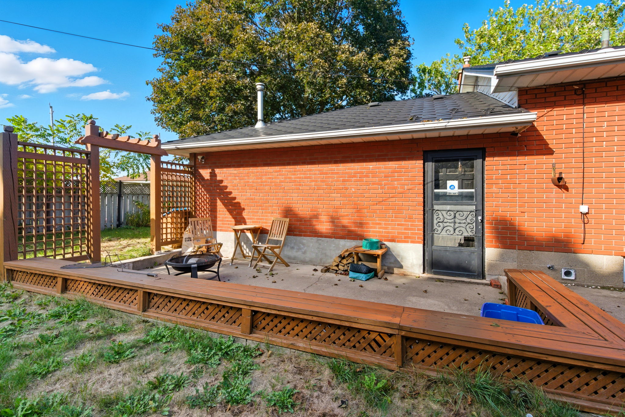 54-web-or-mls-67 Lakeside Dr, Grimsby-54