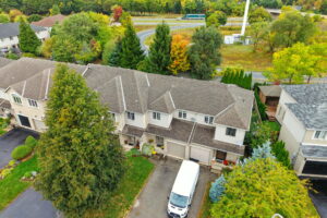 55-web-or-mls-39 Foxborough Dr, Hamilton-55