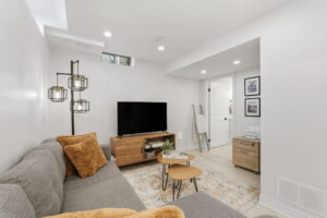 55-web-or-mls-541 Winston Rd 85, Grimsby-55