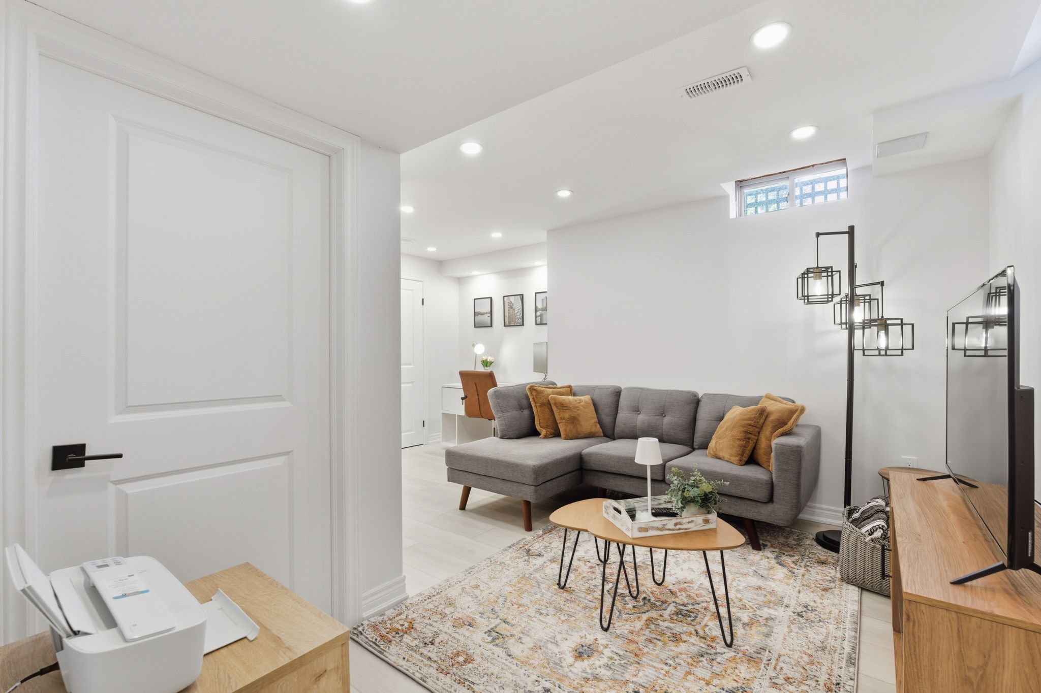 56-web-or-mls-541 Winston Rd 85, Grimsby-56