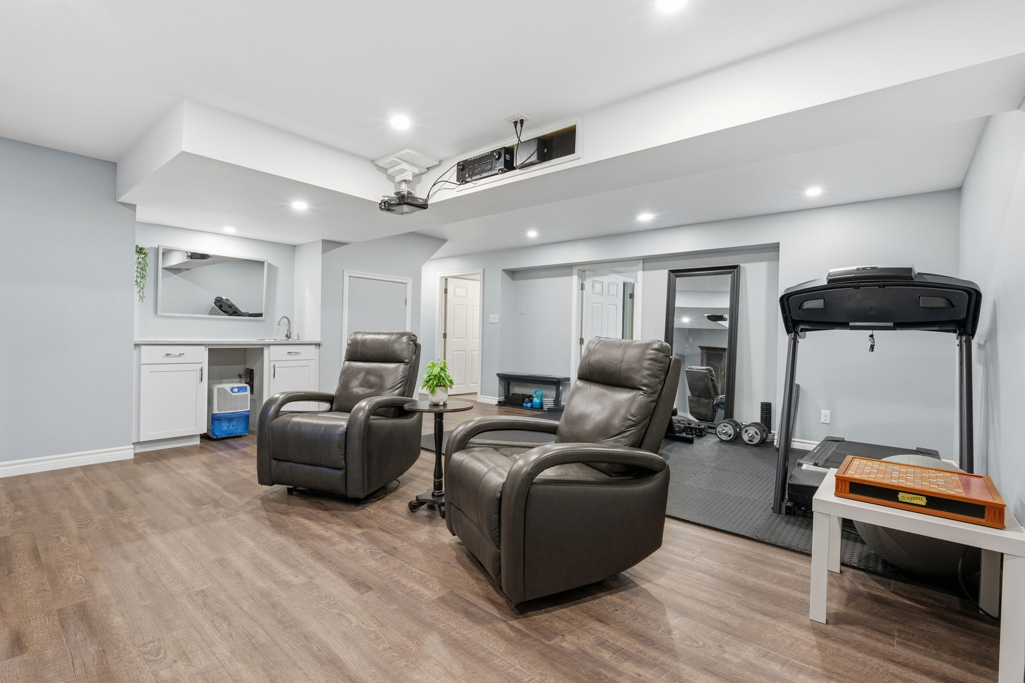 57-web-or-mls-12 Hannon Cres, Hannon-57