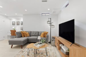 57-web-or-mls-541 Winston Rd 85, Grimsby-57