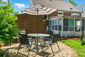 58-web-or-mls-210 E 12th St, Hamilton-58