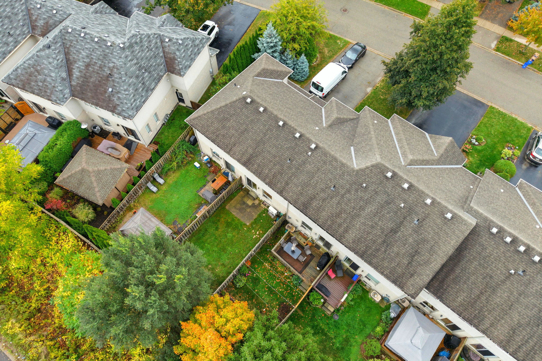 58-web-or-mls-39 Foxborough Dr, Hamilton-58