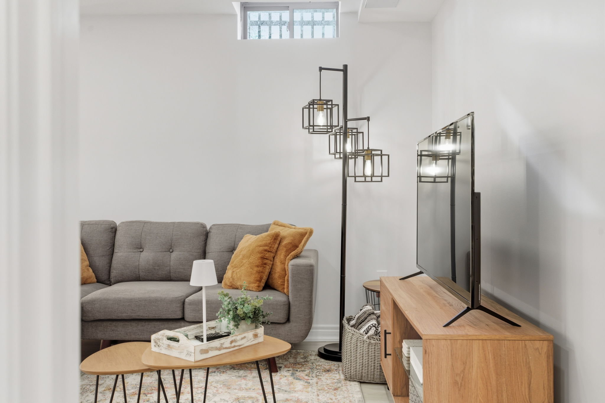 58-web-or-mls-541 Winston Rd 85, Grimsby-58